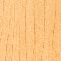 Oyamel