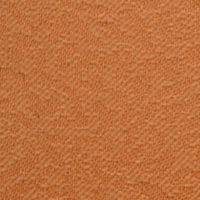 Monza_Naranja