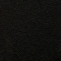 Monza_Negro